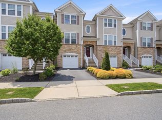 309 Sanderling Ln #309, Pleasantville, NJ 08232