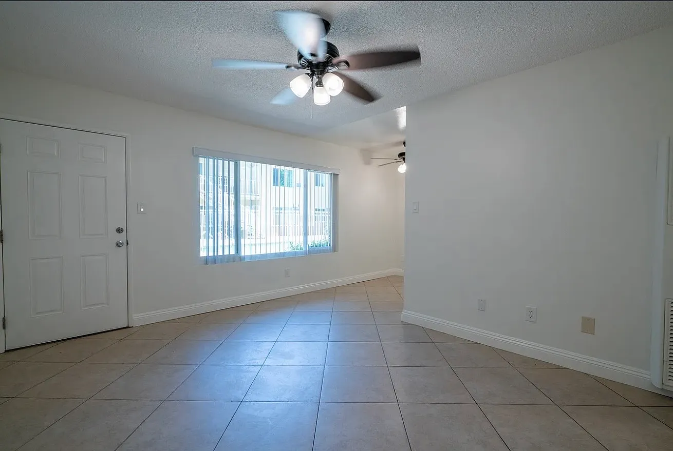 1 bed, 600 sqft, $1,895 — Photo 1