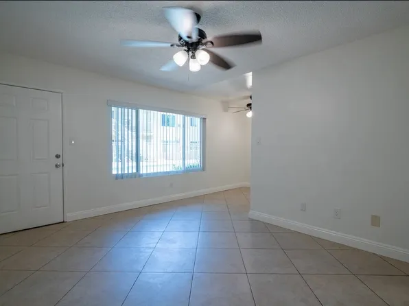1764 W Juno Ave APT C, Anaheim, CA 92804