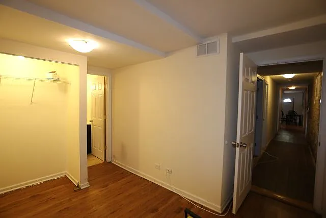 2513 N Southport Ave #6H — Photo 15