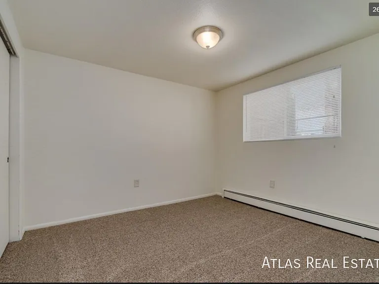 3730 Owens St #A — Photo 8