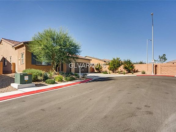 2nd image of 6553 Claystone Creek Ct