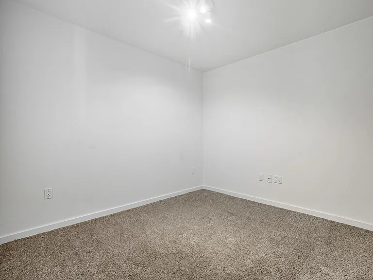 4471 Dean Martin Dr #604 — Photo 17