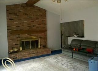 2nd image of 6651 Forest Park Dr