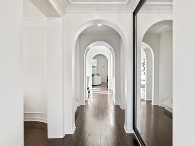 6 Tarascon, Newport Coast, CA, 92657