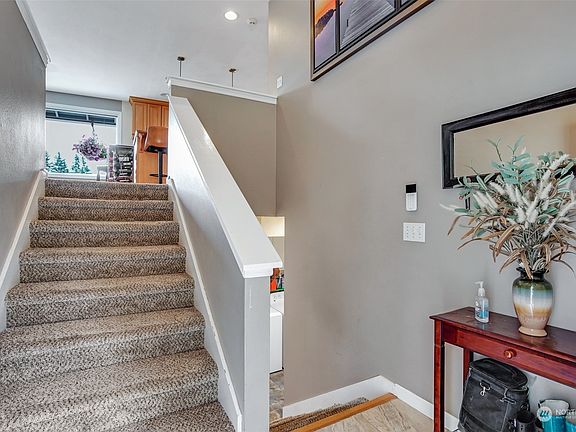 5th image of 21225 SE 416th Street