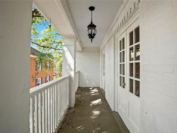 4th image of 214 Upham St Unit 8D