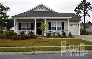 1st image of 7219 NE Farrington Farms
