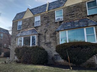 905 Vernon Rd, Philadelphia, PA 19150