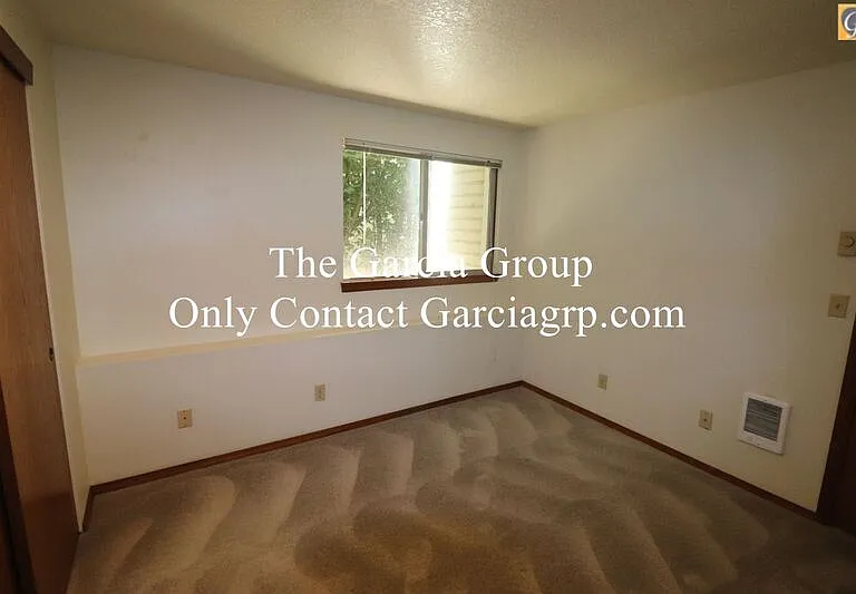 6017 SW Karla Ct — Photo 16