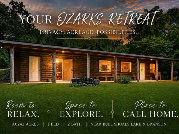 230 Staake Spur, Kissee Mills, MO 65680