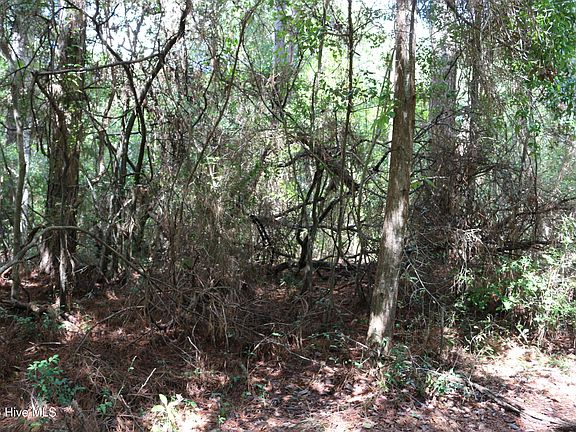 5th image of 2073 Windy Ter SW Lot 14