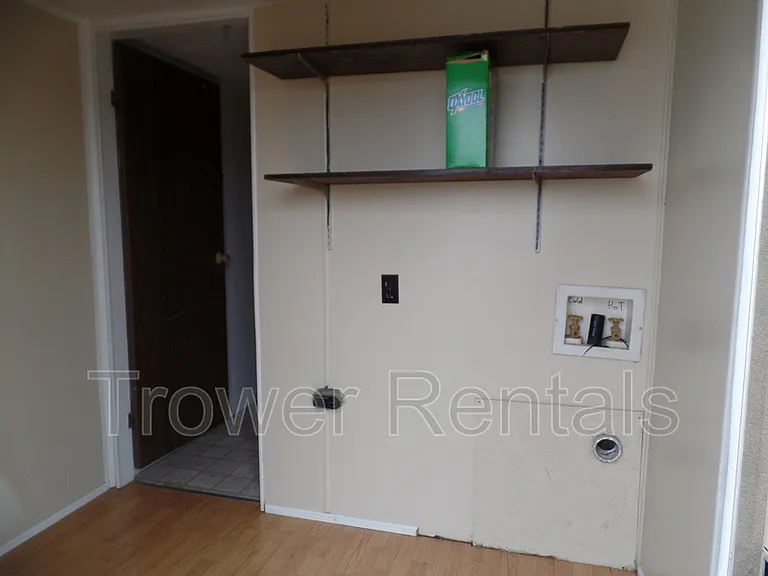 6605 W Blair St #2 — Photo 15
