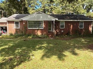 5064 Finn Rd, Virginia Beach, VA 23455