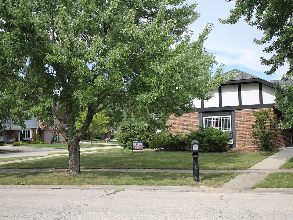 1st image of 14001 Putney Pl