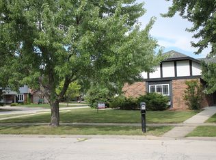 14001 Putney Pl, Orland Park, IL 60462