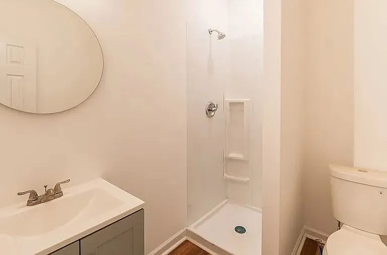 6110 Sansom St #1 — Photo 5
