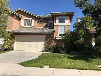 11862 Cypress Canyon Rd UNIT 2, San Diego, CA, 92131
