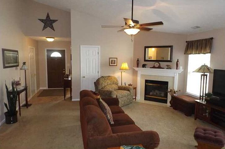 1st image of 1097 Thornwood Dr
