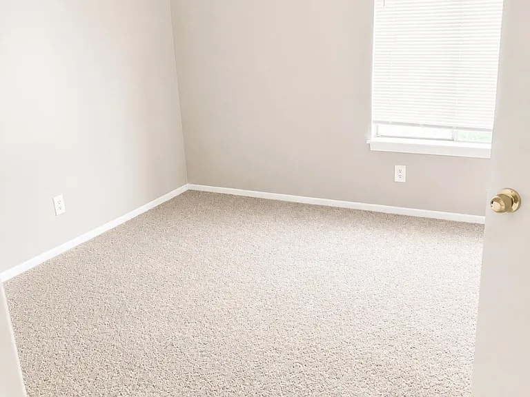2222 Wind Trace Cir SW — Photo 7