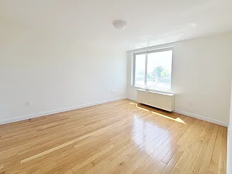 Rented by Modern Spaces