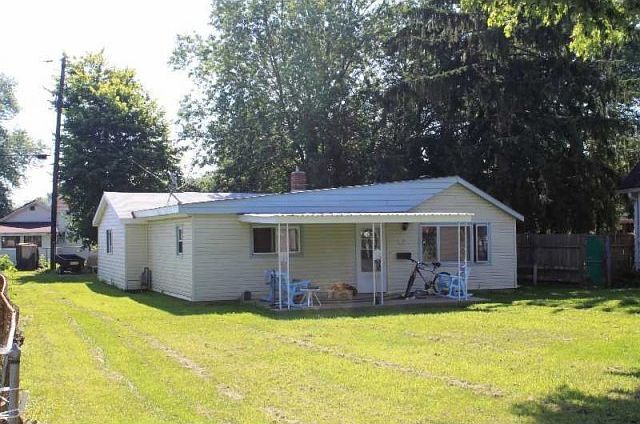 2nd image of 209 Bishop Ave