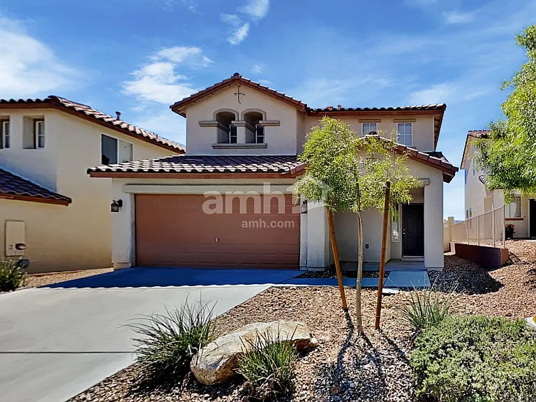 10357 Cherokee Corner Ave — Photo 1