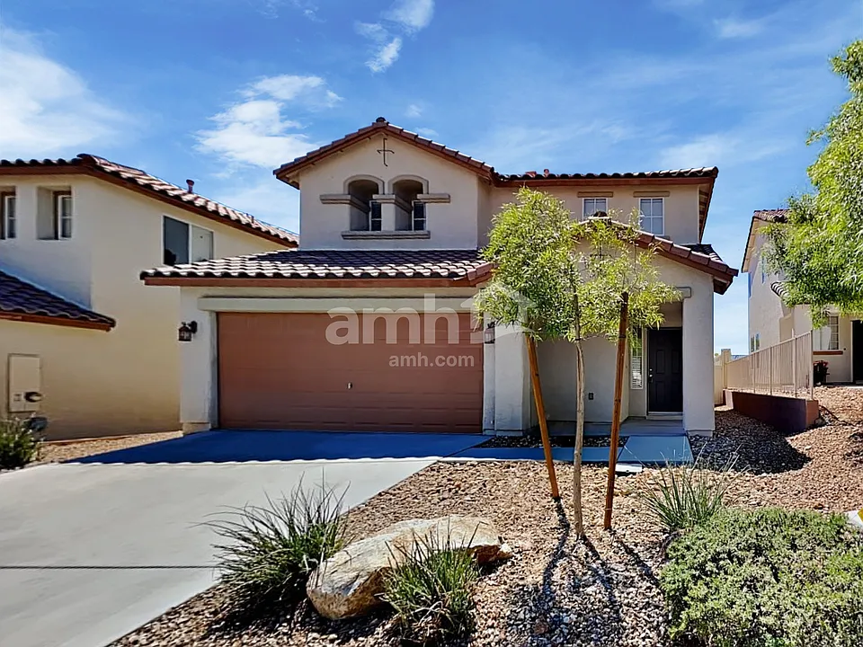10357 Cherokee Corner Ave