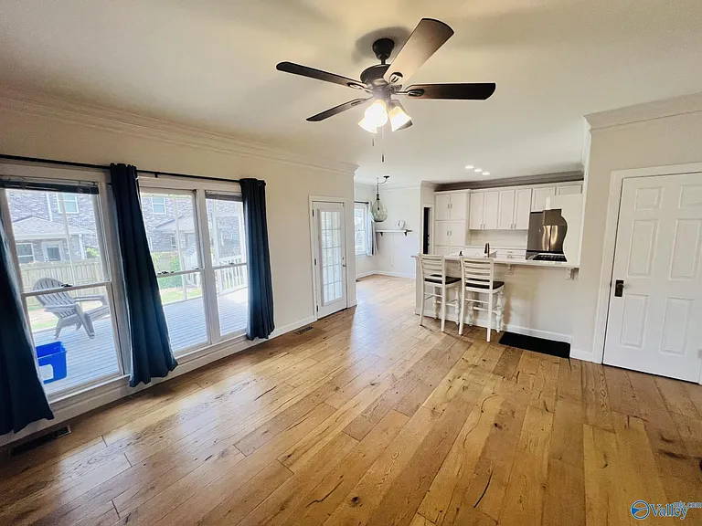 1822 Gallop Dr SE — Photo 10