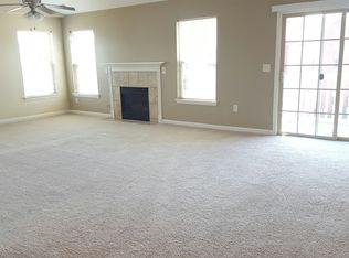 6425 Cedar Creek Way, Farmington, NY 14425