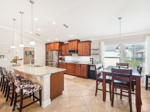 5th image of 132 PRINCE ALBERT Avenue
