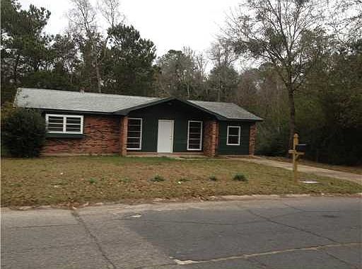 1st image of 1818 Pamela Dr