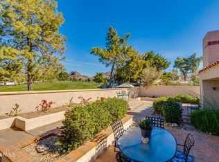 2626 E ARIZONA BILTMORE Circle #40, Phoenix, AZ 85016