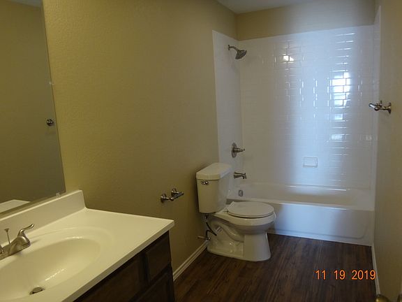 4th image of 603 Denali Dr