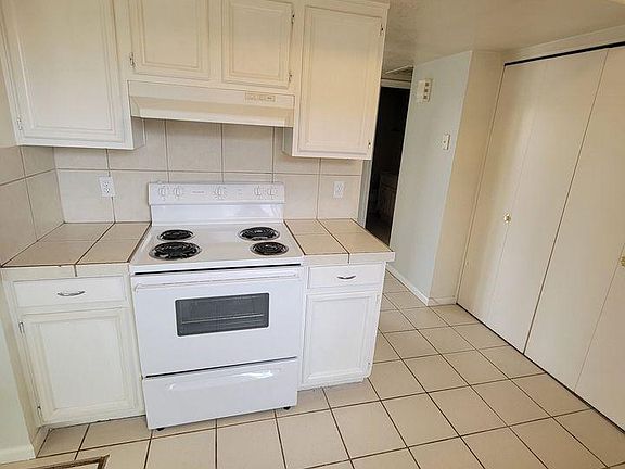 4th image of 516 N Quinn APT 1