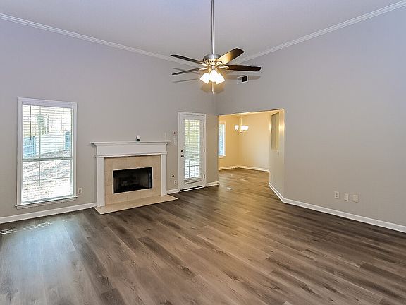4th image of 9315 Starcross Ave