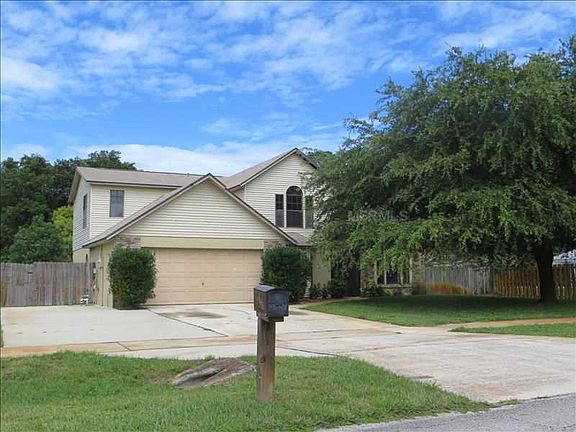5th image of 4860 Winchester Dr