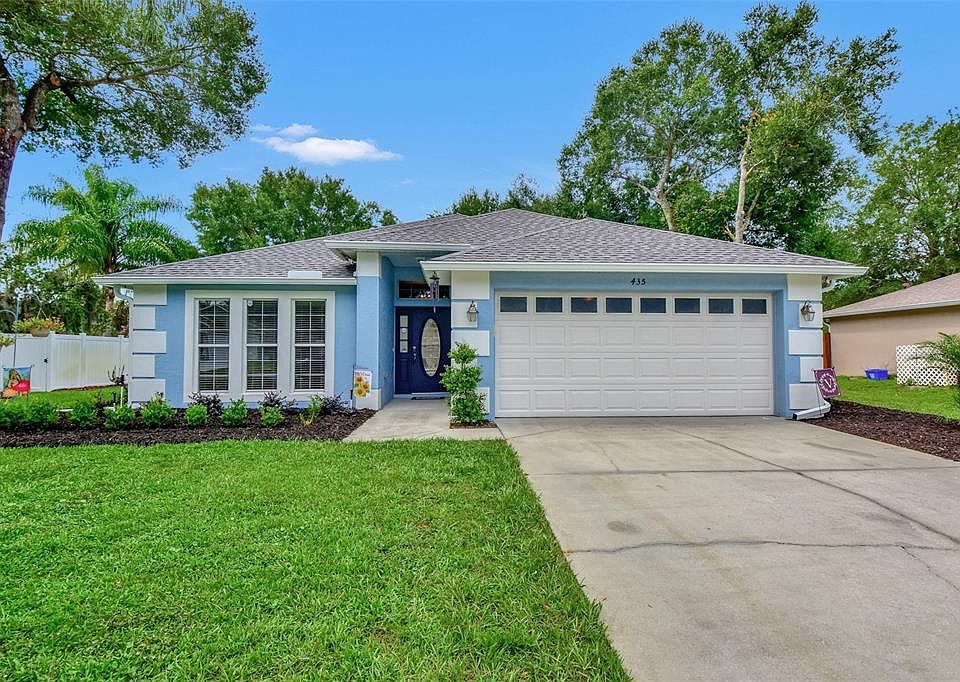 1st image of 435 DEANNA CIRCLE