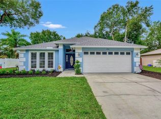 435 Deanna Cir, Deland, FL 32724