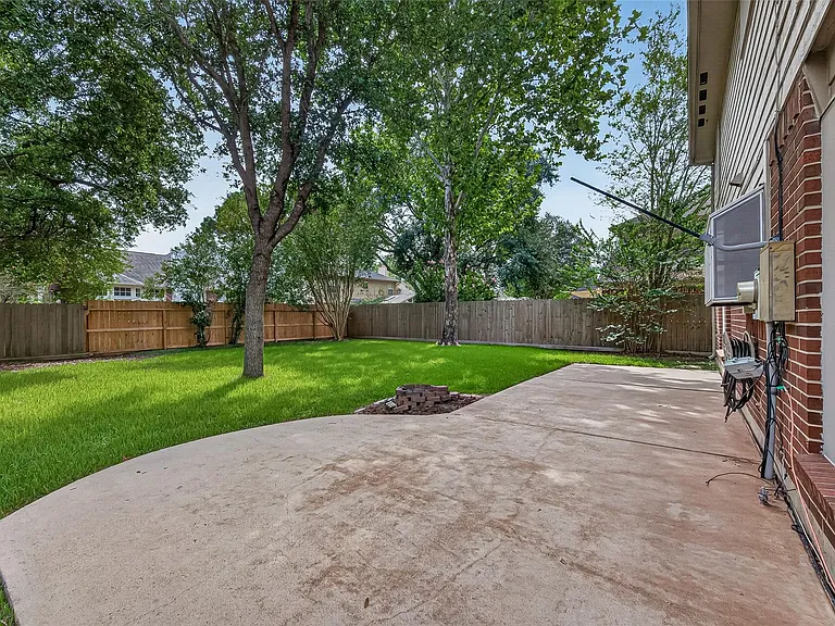 14214 Heather Falls Way — Photo 49