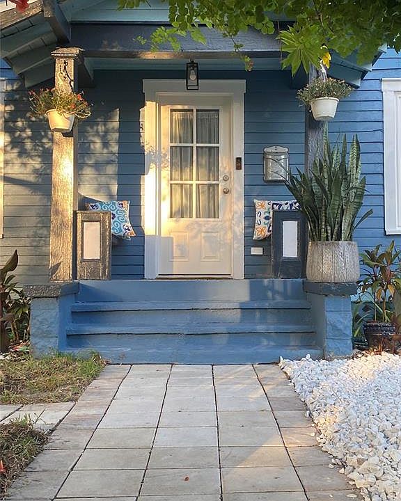 1st image of 701 14th St N