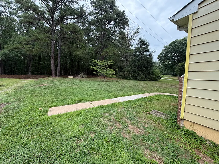 15427 Robert Terrell Rd — Photo 4