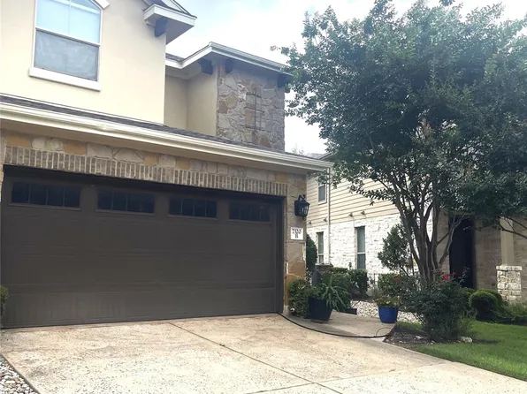 7320 Colina Vista Loop #B, Austin, TX 78750