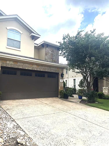 7320 Colina Vista Loop #B Photo 1