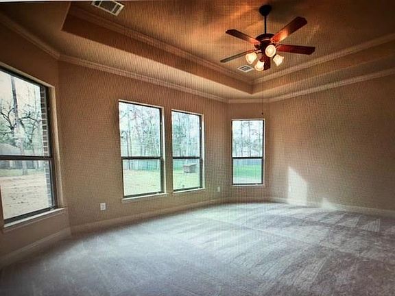 4th image of 822 Weisinger Dr
