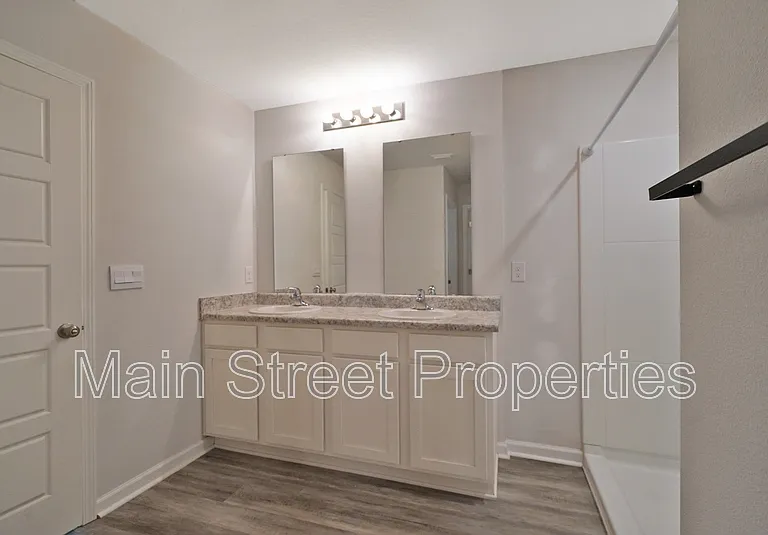 7748 Alydar Loop — Photo 10