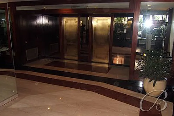 Rented by Bellmarc Realty | media 4