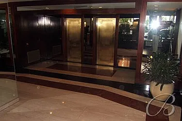 Rented by Bellmarc Realty