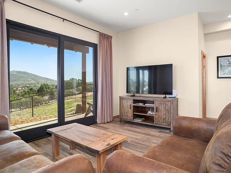 3605 1/2 Fortuna Ranch Rd — Photo 11