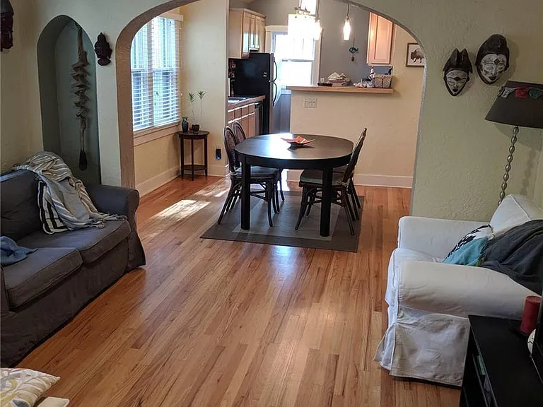 1425 Dexter St — Photo 7